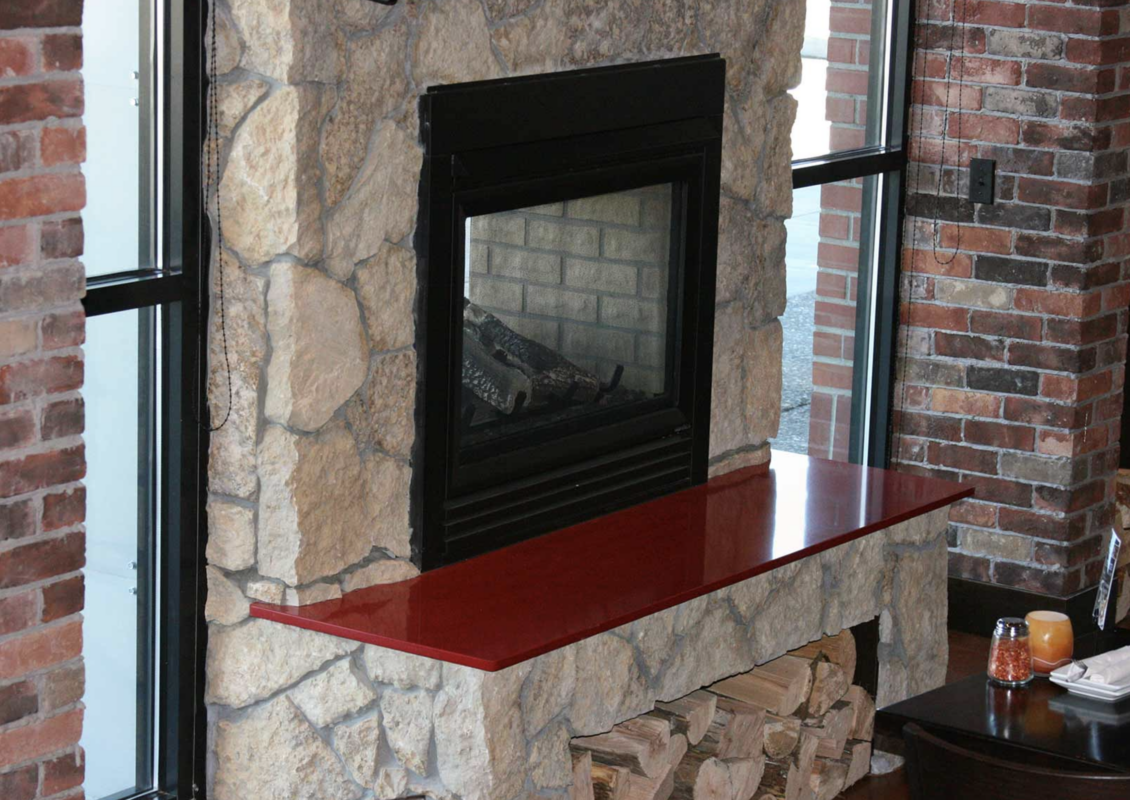 Imagine Stoneworks in Bend, OR